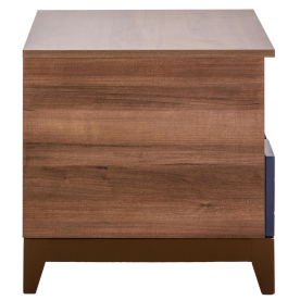 Прикроватная тумба Сканди