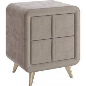 Прикроватная тумба Софи 2