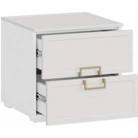 Прикроватная тумба Стелла