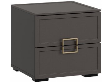 Прикроватная тумба Стелла