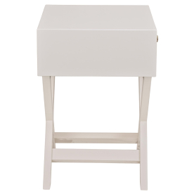 Прикроватная тумба Tomas