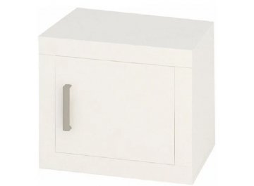 Прикроватная тумба ТОЙ 60/38