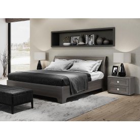 Прикроватная тумба Трейв Нео