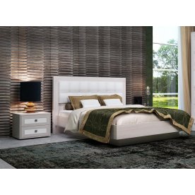 Прикроватная тумба Трейв Нео