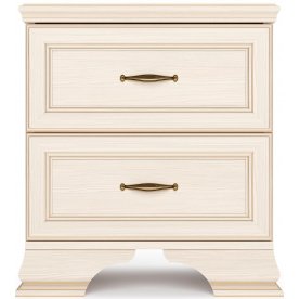 Прикроватная тумба Циус