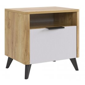 Прикроватная тумба Адам