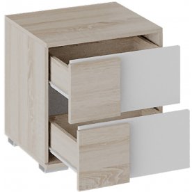 Прикроватная тумба Валери