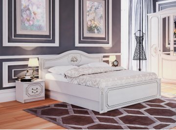 Прикроватная тумба Верона