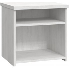 Прикроватная тумба Виктория ВИ-15