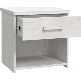 Прикроватная тумба Виктория ВИ-16