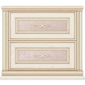 Прикроватная тумба Виланд