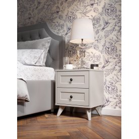Прикроватная тумба Вильям