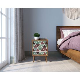 Прикроватная тумба Воаб