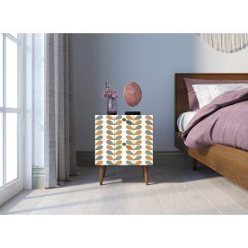 Прикроватная тумба Воаб