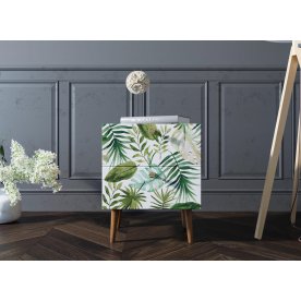 Прикроватная тумба Воаб