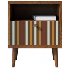 Прикроватная тумба Воаб