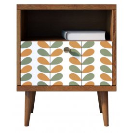 Прикроватная тумба Воаб