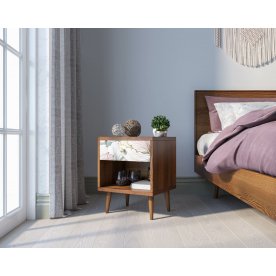 Прикроватная тумба Воаб