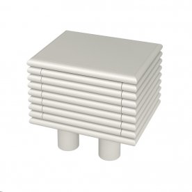 Прикроватная тумба Wabi sabi