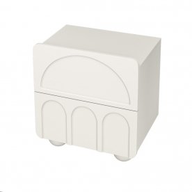 Прикроватная тумба Wabi sabi