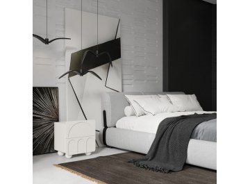 Прикроватная тумба Wabi sabi