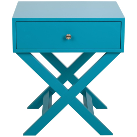 Прикроватная тумба Tomas