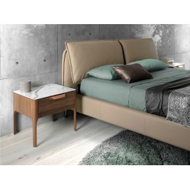 Прикроватная тумба CP1806-H/7038