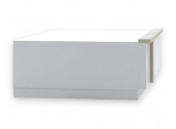 Прикроватная тумба Fenicia 3030 Granada левая