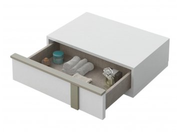 Прикроватная тумба Fenicia 3030 Granada правая