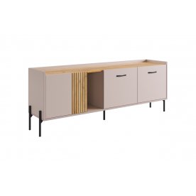 Тумба 174980.3369