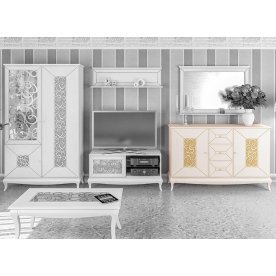 Тумба Гармония