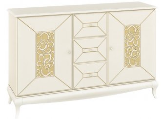 Тумба Гармония