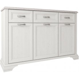 Прикроватная тумба Монако