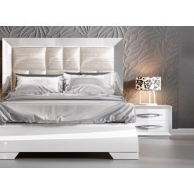 Прикроватная тумба 1016