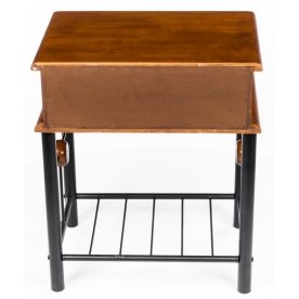 Прикроватная тумба AT-300