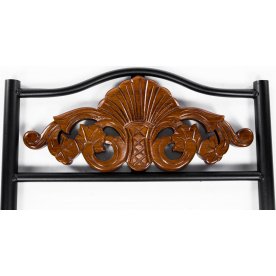 Прикроватная тумба Canzona