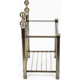 Прикроватная тумба Derby