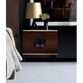 Прикроватная тумба Diora