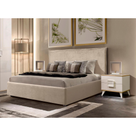 Прикроватная тумба Diora