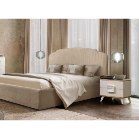 Прикроватная тумба Diora