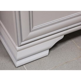 Прикроватная тумба Kentaki