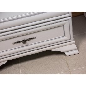 Прикроватная тумба Kentaki