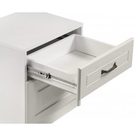 Прикроватная тумба Ливерпуль