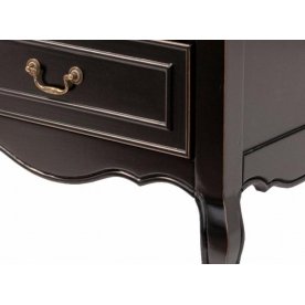 Прикроватная тумба Loris