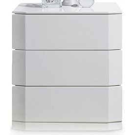 Прикроватная тумба М-112