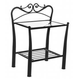 Тумба прикроватная Mini