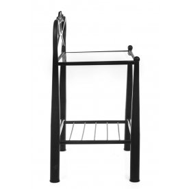 Тумба прикроватная Mini