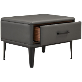 Прикроватная тумба Пабло