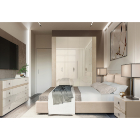 Прикроватная тумба Paradise