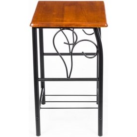 Прикроватная тумба Piccolo